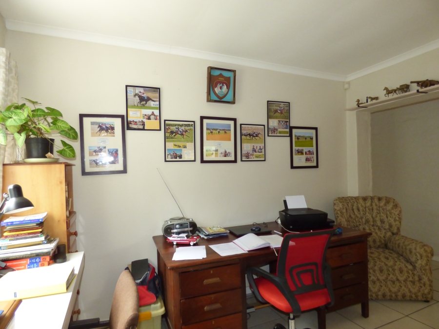 3 Bedroom Property for Sale in West Bank Eastern Cape